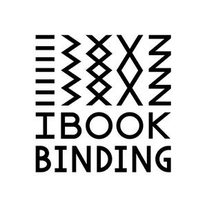 iBookBinding Podcast