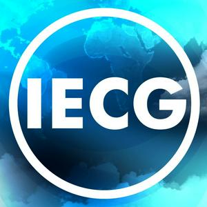 Listen to IECGPRAVOCE in the App