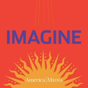 Listen to Imagine: A Guide to Jesuit Prayer in the App