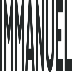 Immanuel Louisville