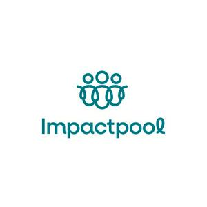 Listen to Impactpool Career Podcast in the App