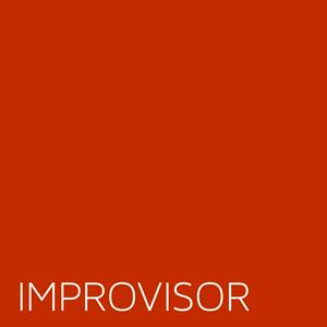 IMPROVISOR