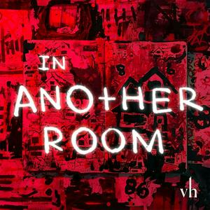 Listen to In Another Room in the App