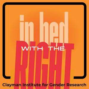 Listen to In Bed With The Right in the App