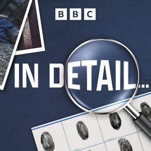 Listen to In Detail... in the App