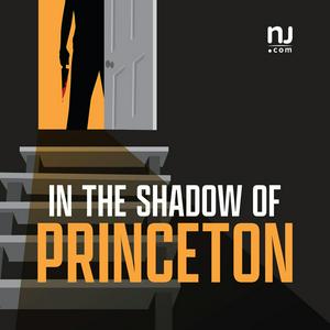 Listen to In the Shadow of Princeton in the App