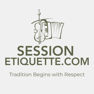 In Tune with Tradition - Perspectives on Session Etiquette in Irish Traditional Music
