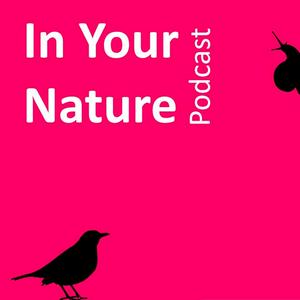 Listen to In Your Nature in the App