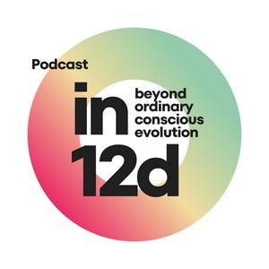 in12d podcast