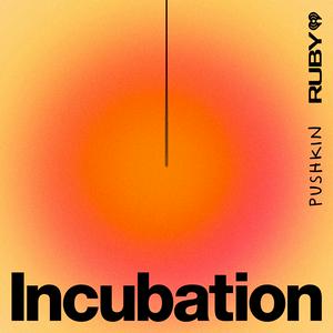 Listen to Incubation in the App