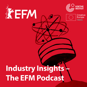 Listen to Industry Insights - The EFM Podcast in the App