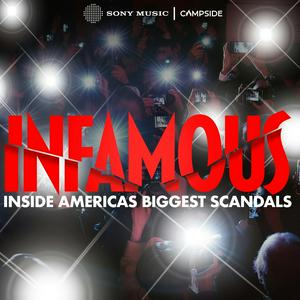 Listen to Infamous in the App