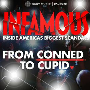 Infamous