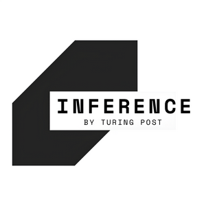Inference by Turing Post
