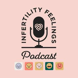 Infertility Feelings