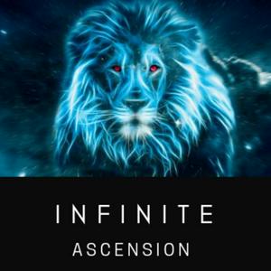 Infinite Ascension Podcast