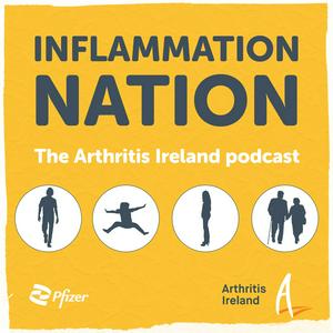 Listen to Inflammation Nation in the App