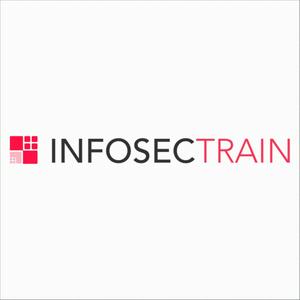 InfosecTrain