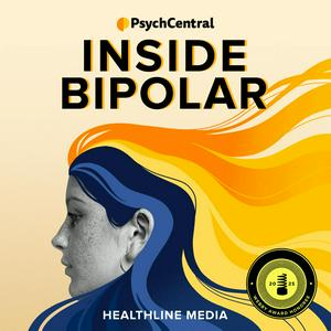 Inside Bipolar