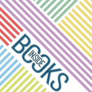 Listen to Inside Books in the App