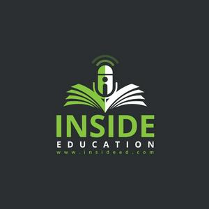 Listen to Inside Education - a podcast for educators interested in teaching in the App