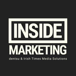 Listen to Inside Marketing in the App