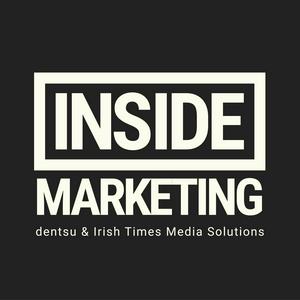 Inside Marketing