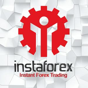 ИнстаФорекс | ИнстаТрейд - Форекс и Крипто Трейдинг