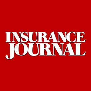 Insurance Journal Podcast