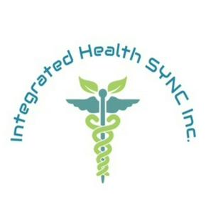 Listen to Integrated Health SYNC Inc. in the App