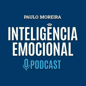 Listen to Inteligência Emocional • O Podcast in the App