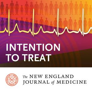 Listen to Intention to Treat in the App