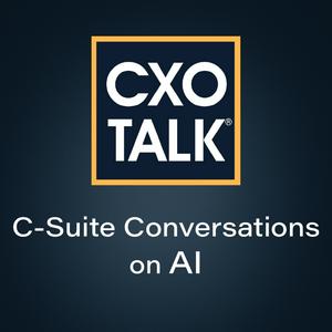 CXOTalk