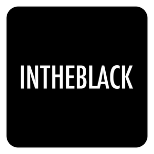 Listen to INTHEBLACK in the App