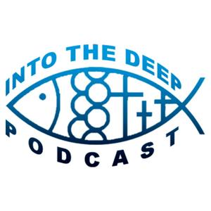 Into The Deep Podcast