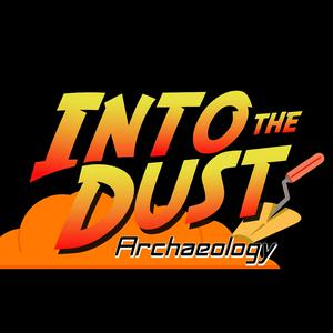 Into the Dust Archaeology