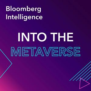 Listen to Into the Metaverse in the App