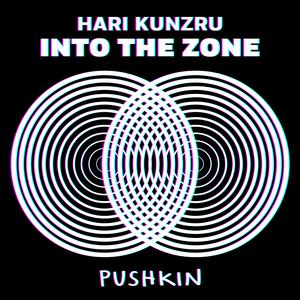 Into the Zone