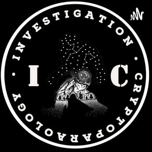 Investigation Cryptoparaology