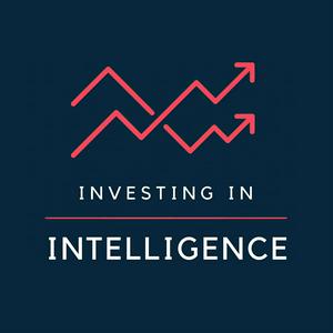 Listen to Investing in Intelligence: AI Stocks and Options in the App