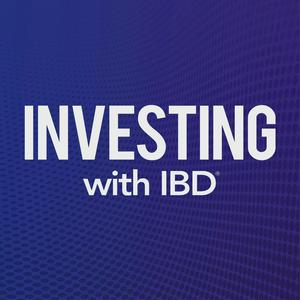 Listen to Investing With IBD in the App