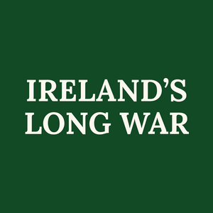 Ireland's Long War