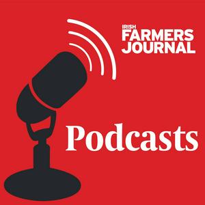 Listen to Irish Farmers Journal podcasts in the App