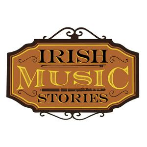 Listen to Irish Music Stories Podcast in the App