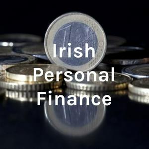 Listen to Irish Personal Finance in the App