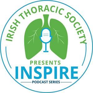 Listen to Irish Thoracic Society Podcast Productions in the App