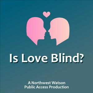 Is Love Blind?