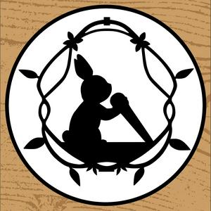Is the Order an Anime Podcast?