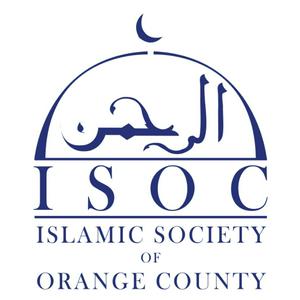 Listen to Islamic Society of Orange County in the App