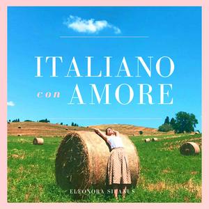 Listen to Italiano con Amore in the App